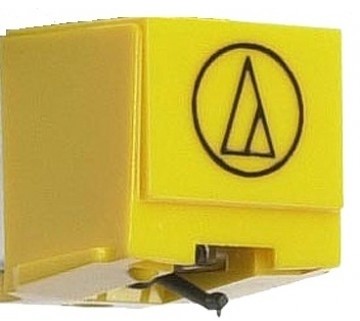 GLAVA GRAM-ATN91-AUDIO TECH